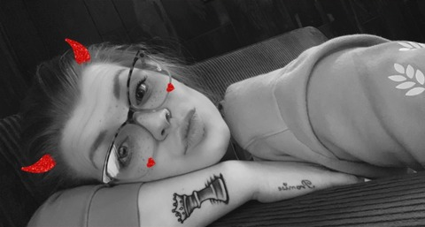 a_colombians_wifey OnlyFans Leaked (62 Photos and 10 Videos) 

 picture 2