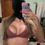 View Daniela Alexandra❤️‍🔥 (a_ct9) OnlyFans 18 Photos and 10 Videos gallery 

 picture 1