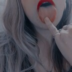 Free access to a_cute_crazy (Magui💫) Leaks OnlyFans 

 picture 1