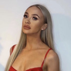 View u48296864 (a_d4nc3r) OnlyFans 11 Photos and 7 Videos leaks 

 picture 1