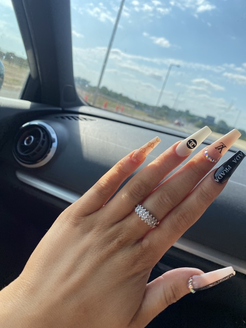 View u48296864 (a_d4nc3r) OnlyFans 11 Photos and 7 Videos leaks 

 picture 2
