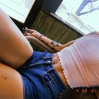 a_dani (Amanda) OnlyFans Leaked Pictures & Videos
picture 1