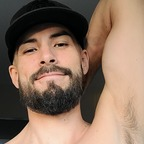 Get Free access to @a_dawgy Leak OnlyFans 

 picture 1