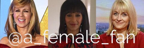 View a_female_fan OnlyFans videos and photos for free 

 picture 2