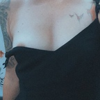 View HexMe😍 (a_hexme) OnlyFans 157 Photos and 46 Videos for free 

 picture 1