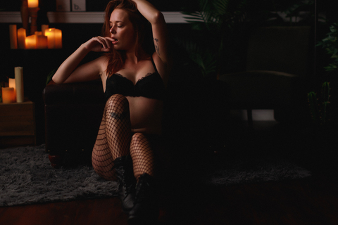 View HexMe😍 (a_hexme) OnlyFans 157 Photos and 46 Videos for free 

 picture 2