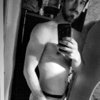 Download a_intrigue_to_you OnlyFans content free 

 picture 1