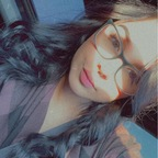 a_jan77 (Alysha) OnlyFans Leaked Pictures and Videos 

 picture 1