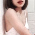 Onlyfans leaks a_jdaia
picture 1