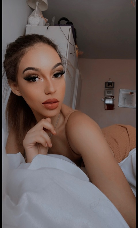 Onlyfans free a_kc0521 

 picture 2
