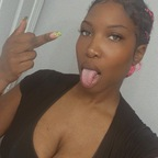 View a_kimbreezy OnlyFans videos and photos for free 

 picture 1