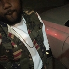 a_king (King) OnlyFans Leaked Pictures and Videos 

 picture 1