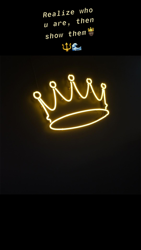 a_king (King) OnlyFans Leaked Pictures and Videos 

 picture 2