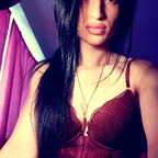 View Alin@ (a_l_i_n_a) OnlyFans 24 Photos and 0 Videos for free 

 picture 1