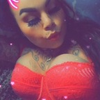 a_list_tattdd33 OnlyFans Leaked (58 Photos and 69 Videos) 

 picture 1