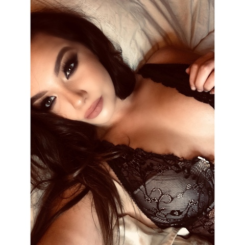 Onlyfans leak a_mitchxo16 

 picture 2