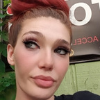 @a_monroe29 leak Onlyfans gallery free 

 picture 1