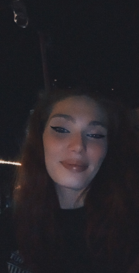 @a_monroe29 leak Onlyfans gallery free 

 picture 2