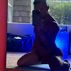 a_mounds OnlyFans Leak 

 picture 1