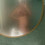 a_n0928 OnlyFans Leak 

 picture 1