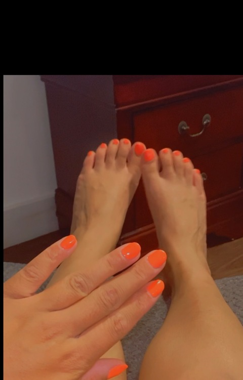a_nastyof (Amber) free OnlyFans Leaked Pictures and Videos 

 picture 2