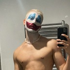 a_nice_piece OnlyFans Leak 

 picture 1