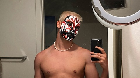 a_nice_piece OnlyFans Leak 

 picture 2