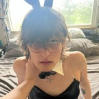 Onlyfans leaked a_punk_dog 

 picture 1