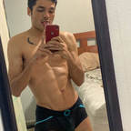 a_r_y98 OnlyFans Leak (91 Photos and 63 Videos) 

 picture 1
