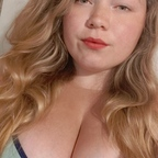 Free access to @a_rae Leaks OnlyFans 

 picture 1