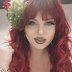 a_redherring OnlyFans Leaked 

 picture 1
