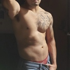 @a_sands leak Onlyfans videos and photos free 

 picture 1