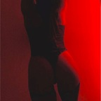 a_sexy_secret (A sexy secret) OnlyFans Leaked Content 

 picture 1