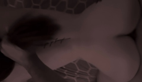 a_sexy_secret (A sexy secret) OnlyFans Leaked Content 

 picture 2