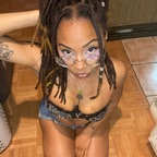 Free access to a_sorril (Sorril) Leaks OnlyFans 

 picture 1