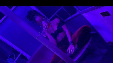 Free access to a_sorril (Sorril) Leaks OnlyFans 

 picture 2
