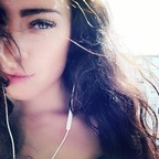 Get Free access to a_stranger_sel (Selenity) Leaked OnlyFans 

 picture 1