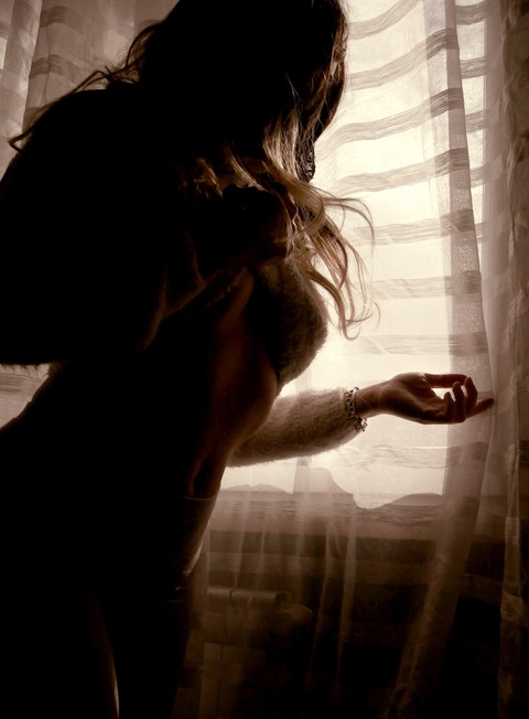 Get Free access to a_stranger_sel (Selenity) Leaked OnlyFans 

 picture 2