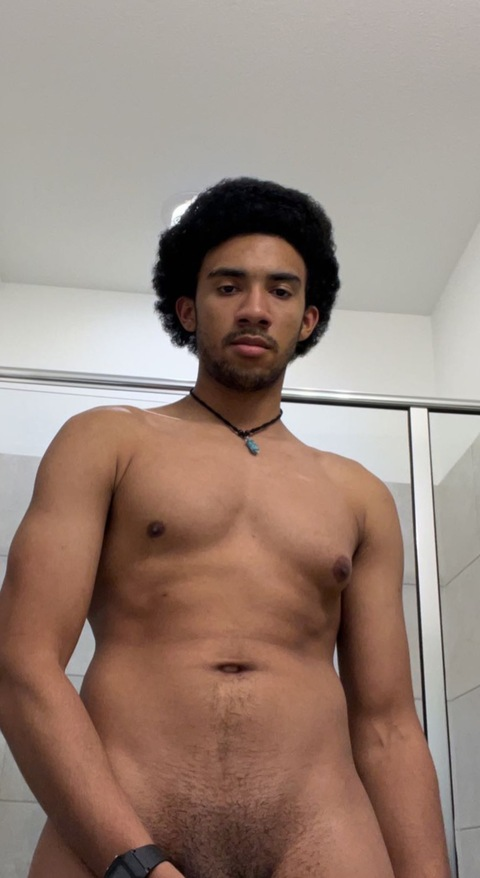 View a_v_b1 (Vssan) OnlyFans 0 Photos and 0 Videos leaked 

 picture 2