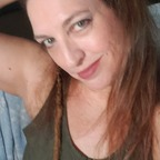 View a_wetwinter (Winter Raine) OnlyFans 82 Photos and 6 Videos for free 

 picture 1