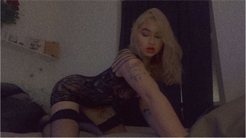 Onlyfans free content a_xh.a.ll 

 picture 2