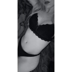 Download a_xsx OnlyFans content for free 

 picture 1