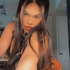 aa.cruz (Ana Cruz) OnlyFans Leaked Pictures and Videos 

 picture 1