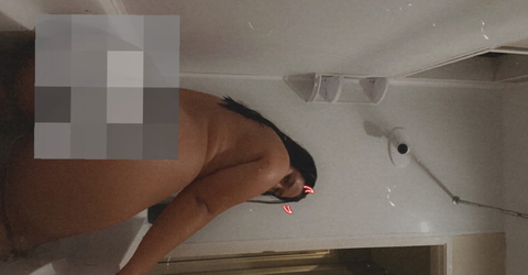 aa.mara_x OnlyFans Leaked 

 picture 2