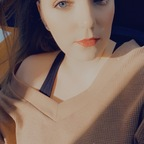 Download aa1207 OnlyFans content for free 

 picture 1