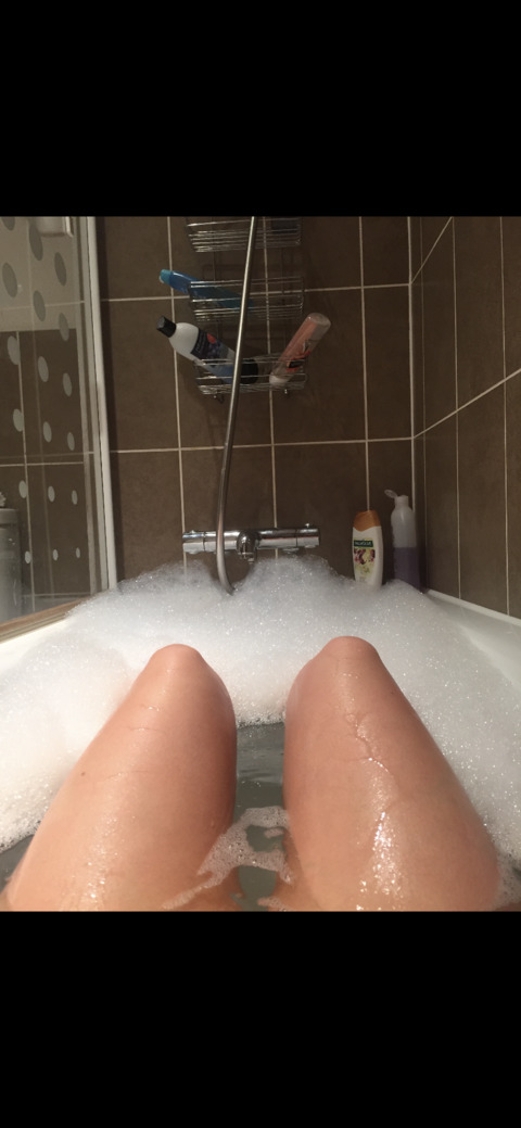 Free access to aa69xxx Leaks OnlyFans 

 picture 2