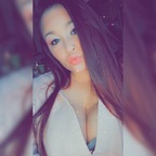 Download aaa.youloveit OnlyFans content for free 

 picture 1