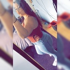 aaa.youloveitt (Babygirl💋) OnlyFans Leaks 

 picture 1