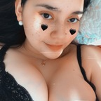 Free access to aaaaaaactiveeeee (😊😊) Leaked OnlyFans 

 picture 1