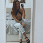 View aaaaandrea14 OnlyFans content for free 

 picture 1
